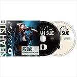 As-One-CDBR-Live-0-CDBlu-Ray
