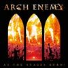 As-The-Stages-Burn-291-CD