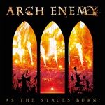 As-The-Stages-Burn-291-CD