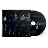 As-Time-Explodes-Live-Album-4-CD