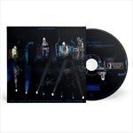 As-Time-Explodes-Live-Album-4-CD