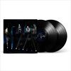 As-Time-Explodes-Live-Album-5-Vinyl