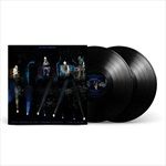 As-Time-Explodes-Live-Album-5-Vinyl