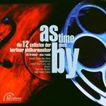 As-Time-Goes-By-1483-CD
