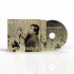 As-Time-Goes-By-61-CD