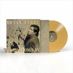 As-Time-Goes-By-Gold-LP-62-Vinyl