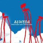 As-Weda-35-CD