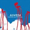 As-Weda-36-Vinyl