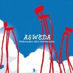 As-Weda-36-Vinyl