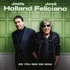 As-You-See-Me-Now-2118-CD