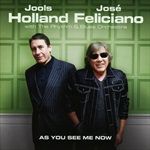 As-You-See-Me-Now-2118-CD