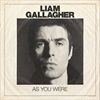 As-You-Were-1466-Vinyl