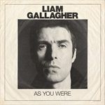 As-You-Were-1466-Vinyl