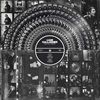 As-You-Were-Zoetrope-Vinyl-12-Vinyl