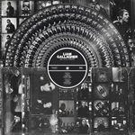 As-You-Were-Zoetrope-Vinyl-12-Vinyl