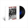 Asante-Tone-Poet-Vinyl-21-Vinyl