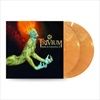 Ascendancy-146-Vinyl