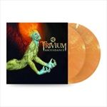 Ascendancy-146-Vinyl