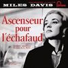 Ascenseur-Pour-LEchafaud-Ltd-Edt-19-CD