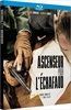 Ascenseur-pour-lechafaud-Blu-ray-F