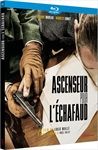 Ascenseur-pour-lechafaud-Blu-ray-F