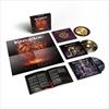 Ascension-1995-1998-Deluxe-Boxset-3-CD