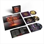 Ascension-1995-1998-Deluxe-Boxset-3-CD