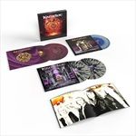 Ascension-1995-1998-Deluxe-Boxset-5LP-Colour-2-Vinyl
