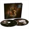 Ascension-Limited-Edition-47-CDBlu-Ray