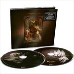 Ascension-Limited-Edition-47-CDBlu-Ray