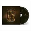 AscensionDigipak-24-CD