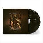 AscensionDigipak-24-CD