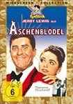 Aschenbloedel-616-DVD-D