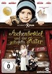 Aschenbroedel-und-der-gestiefelte-Kater-7294-DVD-D