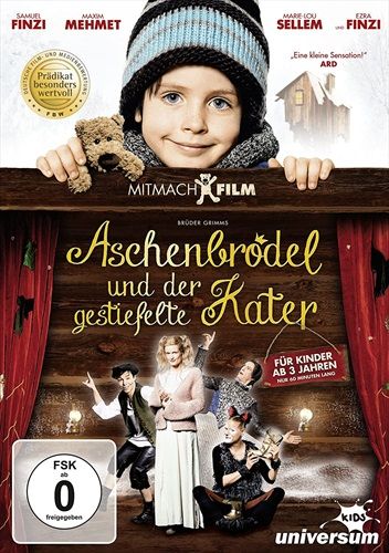 Jetzt bestellen!
