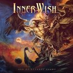 Ash-Of-Eternal-FlameDigipak-13-CD