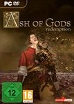 Ash-of-Gods-Redemption-PC-D
