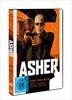 Asher-143-DVD-D