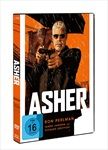 Asher-143-DVD-D
