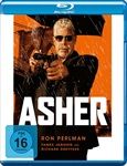 Asher-Blu-Ray-144-Blu-ray-D