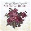 Ashes-And-Roses-62-CD