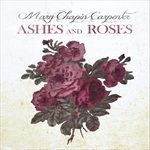 Ashes-And-Roses-62-CD