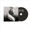 Ashes-Gold-55-CD