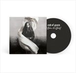 Ashes-Gold-55-CD