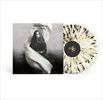 Ashes-Gold-Gold-Splatter-57-Vinyl