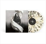 Ashes-Gold-Gold-Splatter-57-Vinyl