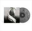 Ashes-Gold-Grey-Marbled-56-Vinyl