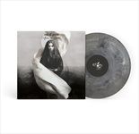 Ashes-Gold-Grey-Marbled-56-Vinyl