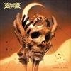 Ashes-Lie-Still-20-CD