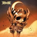 Ashes-Lie-Still-20-CD